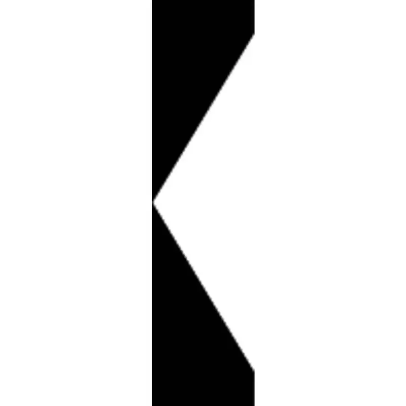 157509-wiha-26833-03