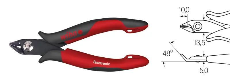 157509-wiha-26833-z-46-0-03-138