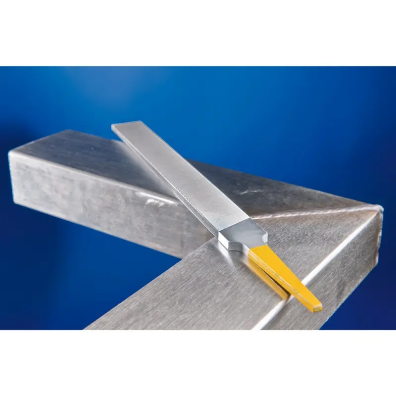 COR 800  150 mm H00  PILNÍK CORINOX (PF4007220304082)