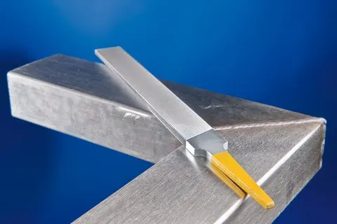 157546-pferd-304105-cor-800-200-h00-02