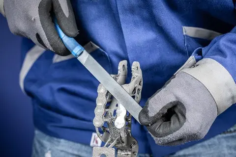 157561-pferd-304129-cor-800-200-h2-03