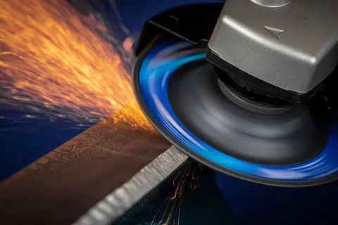 157651-pferd-304372-cc-grind-robust-115-sgp-steelox-kombi-05