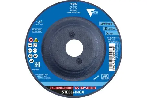 157660-pferd-304396-cc-grind-robust-125-sgp-steelox-kombi-03