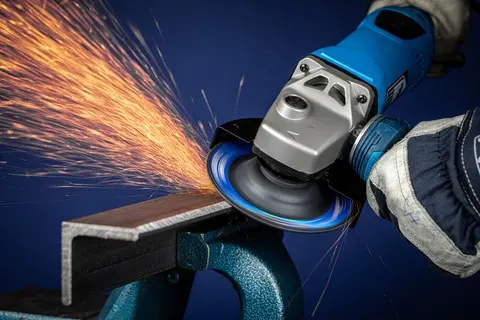 157660-pferd-304396-cc-grind-robust-125-sgp-steelox-kombi-04