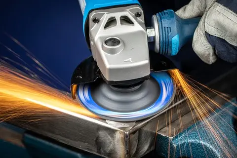 157660-pferd-304396-cc-grind-robust-125-sgp-steelox-kombi-06