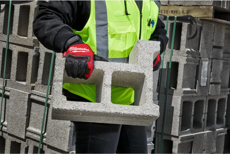 157665-rukavice-milwaukee-01