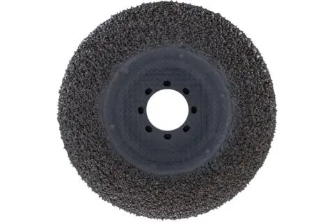 157674-pferd-304419-cc-grind-robust-115-sg-steelox-kombi-03