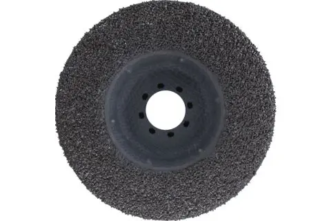 157683-pferd-304433-cc-grind-robust-125-sg-steelox-02