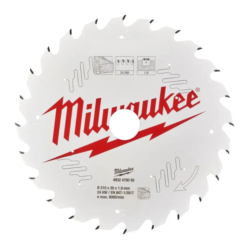 157752-4932479576-hero-1