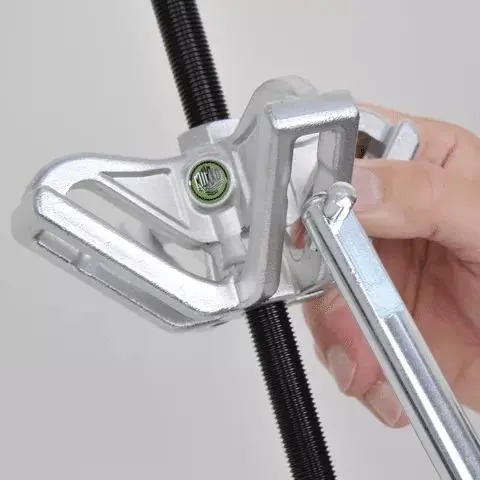 Sada stahovák kuličkových ložisek PULLPO K-70-B KU (KUKK-70-B)