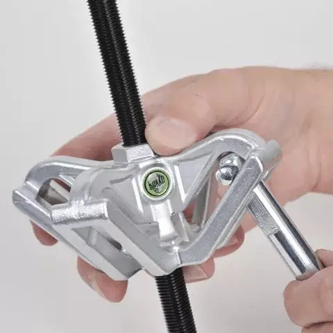 Sada stahovák kuličkových ložisek PULLPO K-70-B KU (KUKK-70-B)