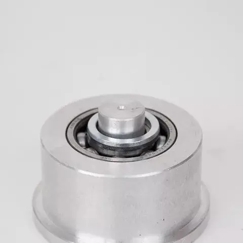 Sada stahovák kuličkových ložisek PULLPO K-70-C KU (KUKK-70-C)