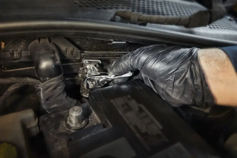 157845-4932479646-app-1