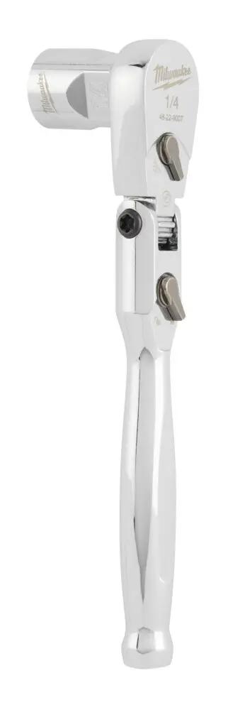 157855-4932479648-feat-1