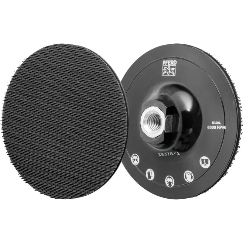 157860-pvkrh-115-kombi-rgb