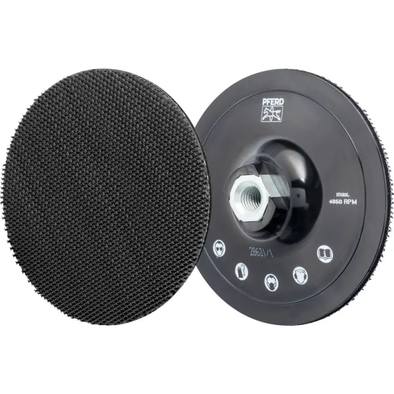 157868-pvkrh-125-kombi-rgb