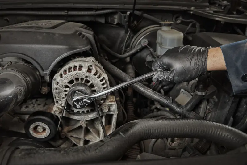 157870-4932479651-app-1