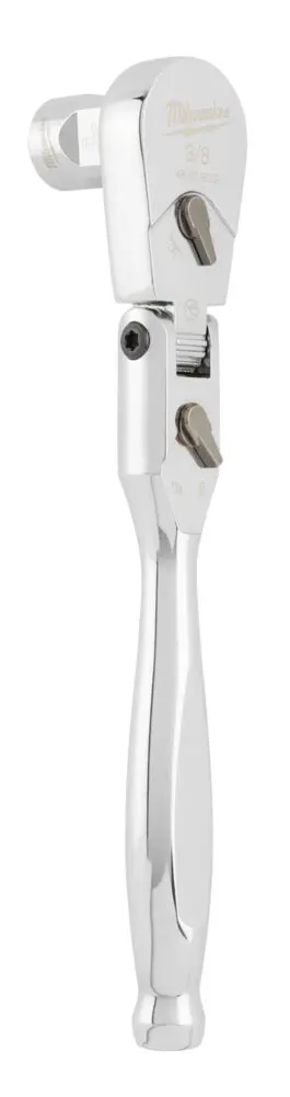 157874-4932479652-feat-1