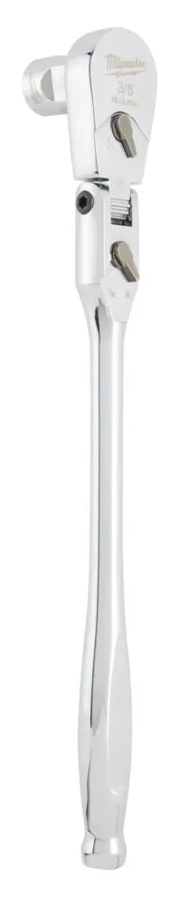 157879-4932479653-feat-1