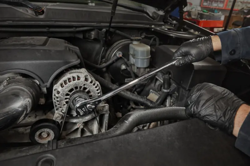 157883-4932479654-app-1