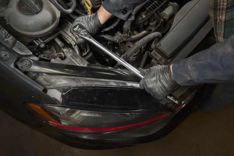 157883-4932479654-app-2