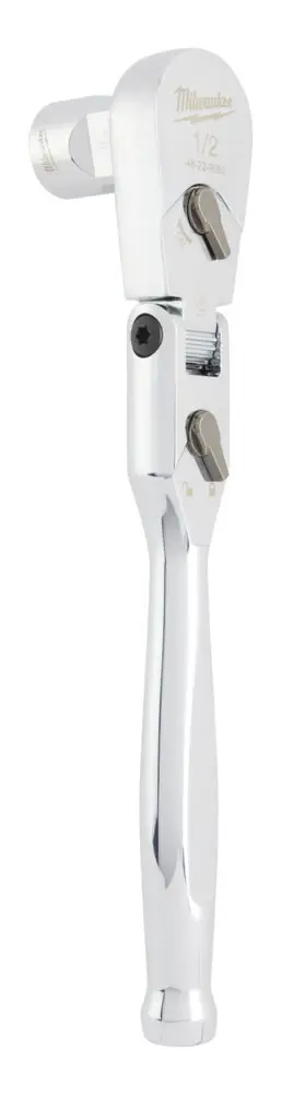 157889-4932479655-feat-1