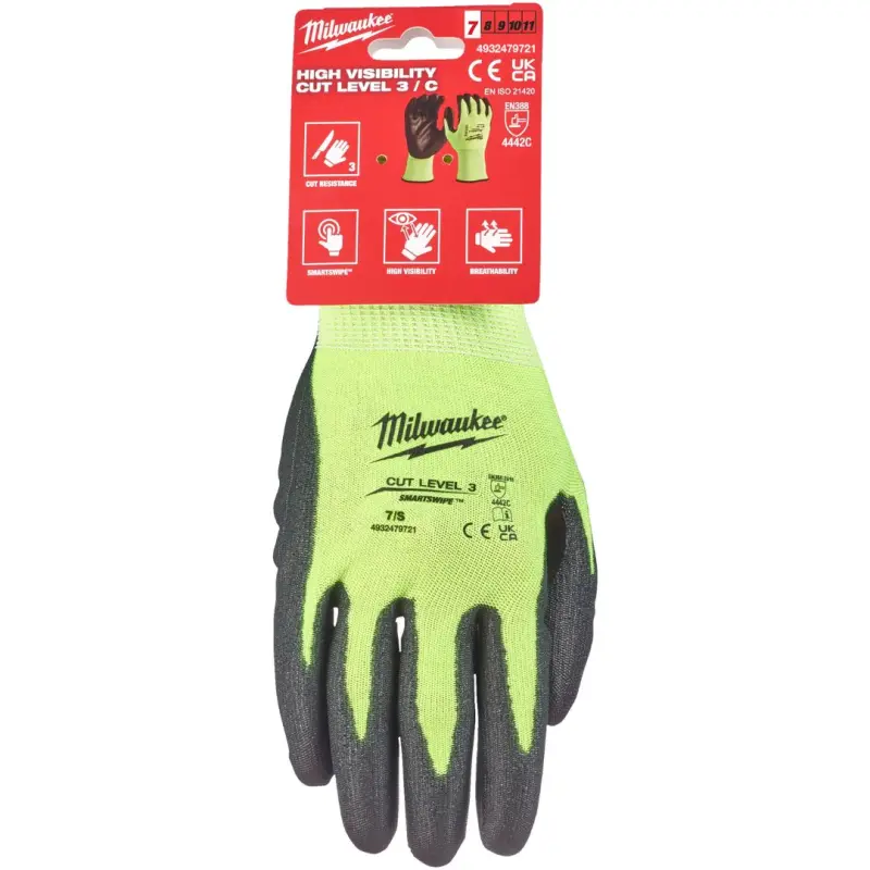 158057-pracovni-reflexni-rukavice-milwaukee-hi-vis-ochrana-proti-proriznuti-c-2