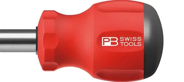 158067-ede63490100-1