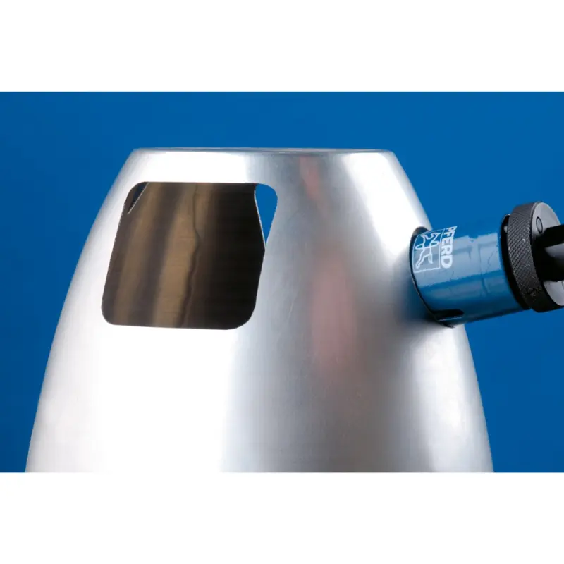 158109-awf-ls-35-35-1-3-8-rgb-2