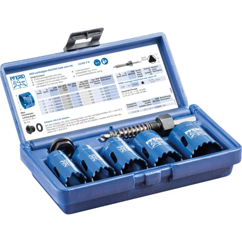 158109-ls-so-7-h-rgb