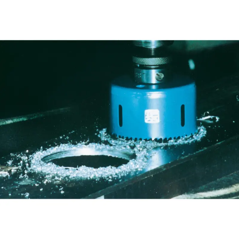 158116-awf-ls-86-86-mm-3-3-8-rgb