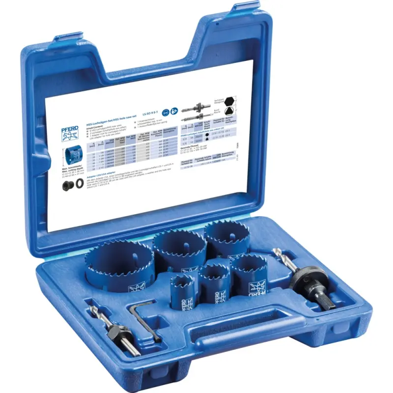 158116-ls-so-9-e-1-rgb