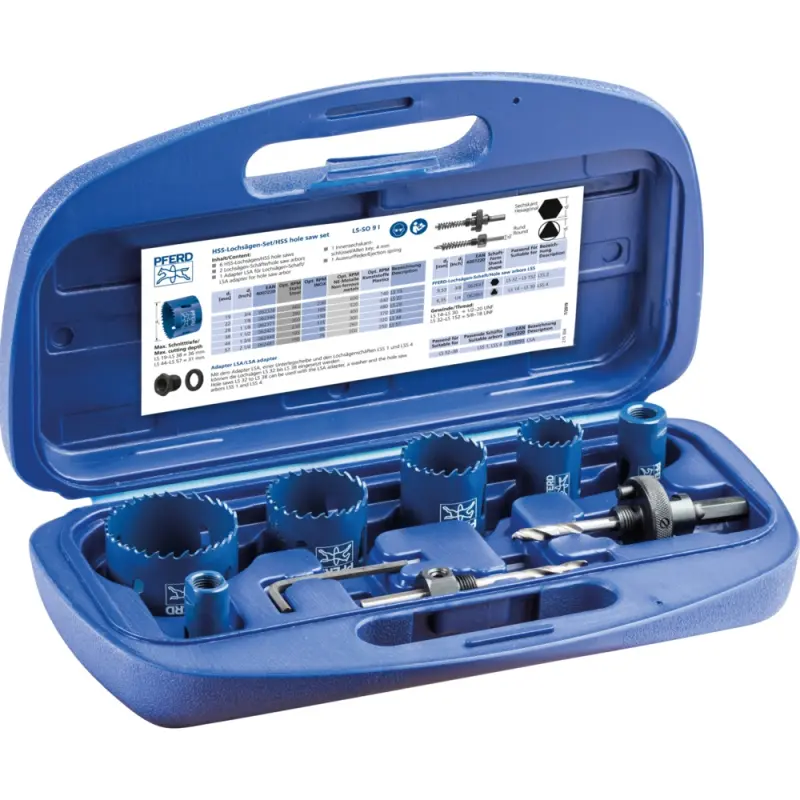 158124-ls-so-9-i-rgb