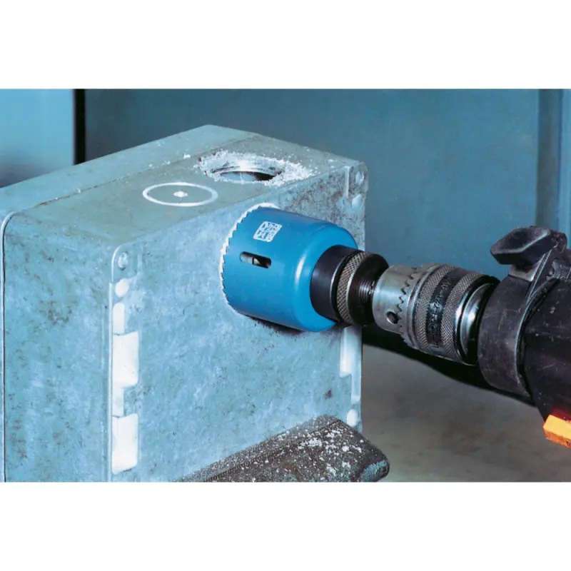 158133-awf-ls-67-67-mm-2-5-8-rgb-2