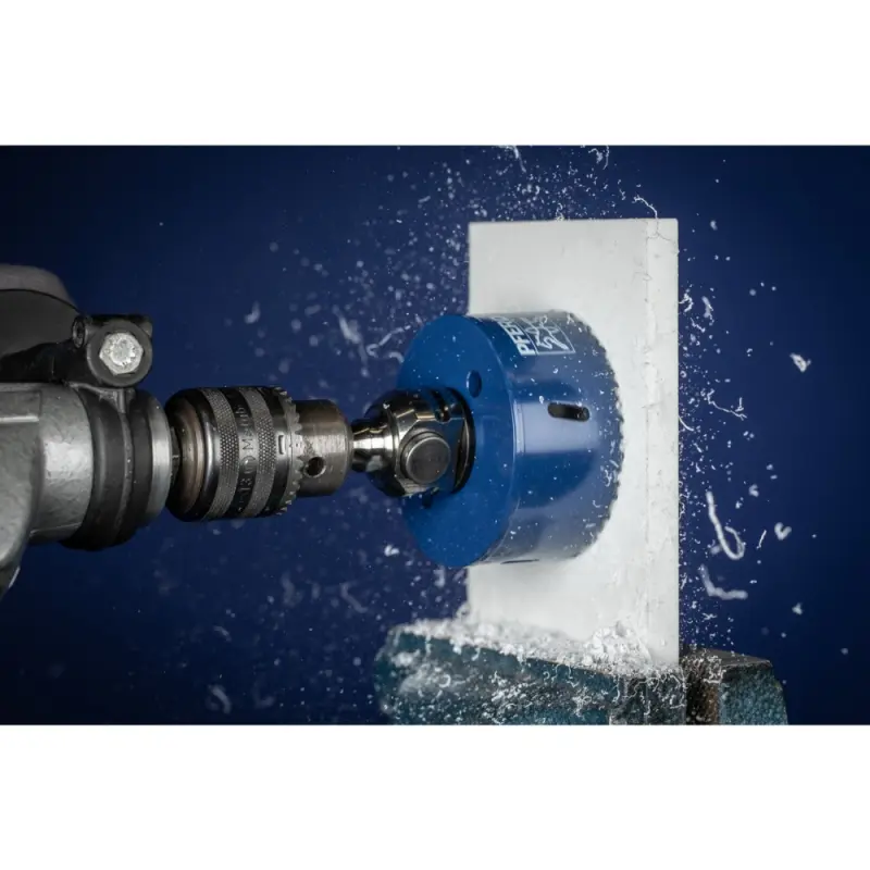 158133-awf-ls-86-rgb-2