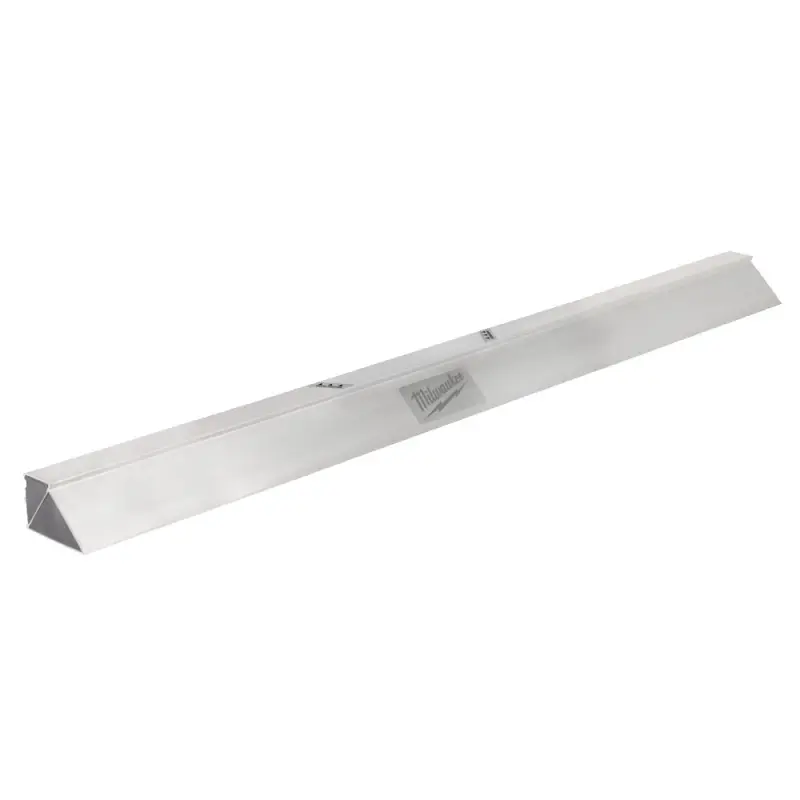 158137-4932479778-hero-2