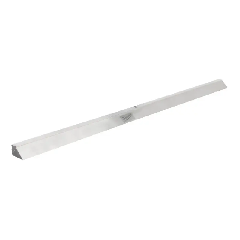 158144-4932479779-hero-2