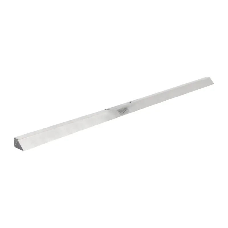 158150-4932479780-hero-2