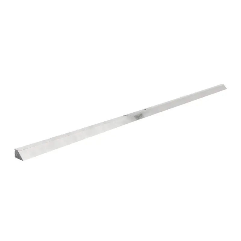 158158-4932479782-hero-2