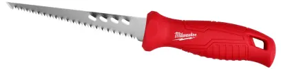 Rašplovací špičatá pila Milwaukee RASPING JABSAW na sádrokarton 4932479783 (MI4932479783)