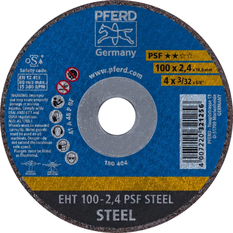 158196-eht-100-2-4-psf-steel-rgb