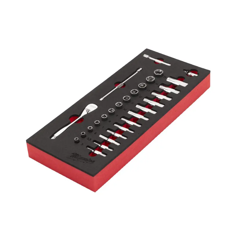 158225-4932479824-hero-2