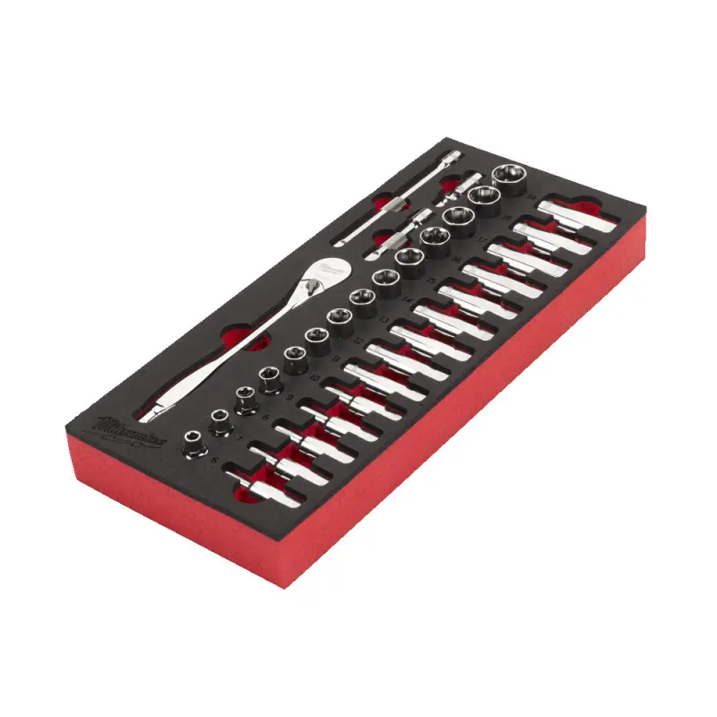 158229-4932479825-hero-2