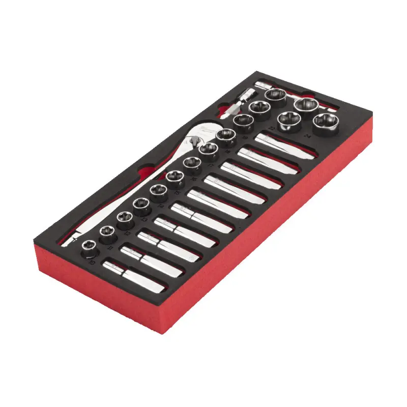 158234-4932479826-hero-2