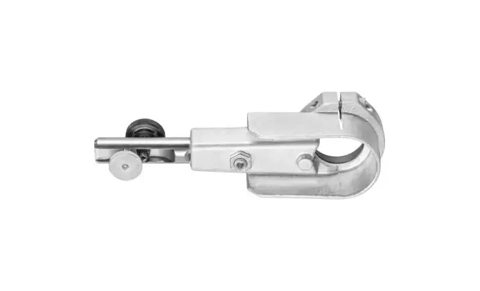 158378-pferd-4007220322970-bsvh-36