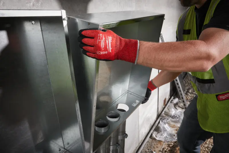 158445-4932479911-app-4