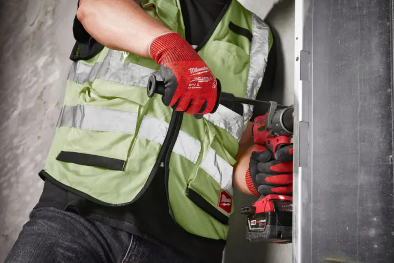 158476-4932479915-app-3