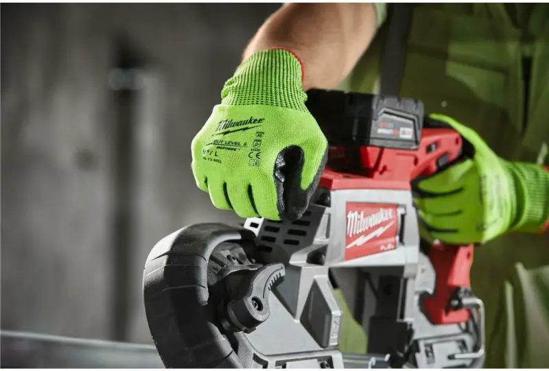 158493-pracovni-reflexni-rukavice-milwaukee-hi-vis-6