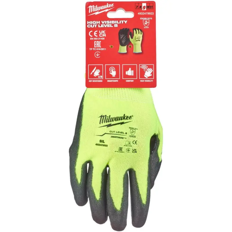 158517-pracovni-reflexni-rukavice-milwaukee-hi-vis-ochrana-proti-proriznuti-b-2