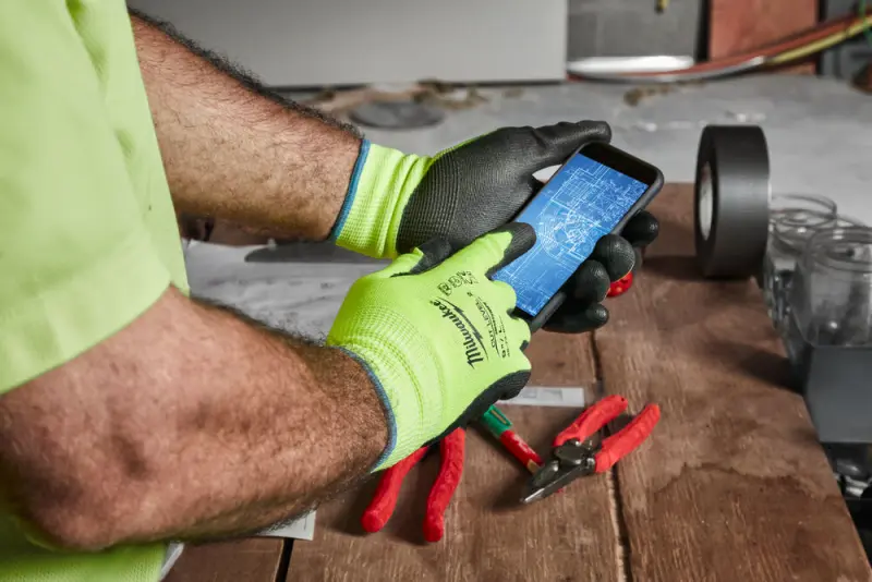 158532-pracovni-reflexni-rukavice-milwaukee-hi-vis-3